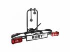 Pro-User Ruby+ fietsendrager