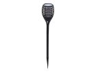 Pro Garden 3-in-1 solar fakkel