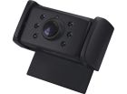 Pro-User losse camera voor DRC4311 en DRC4321