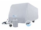 ProPlus Basic Line 640 - 701 x 235 cm caravanhoes