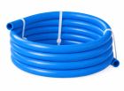 ProPlus blauwe drinkwaterslang - 5,0 m