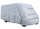 ProPlus 750 x 235 x 270 cm camperhoes