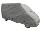 ProPlus Fiat Ducato 550 buscamperhoes
