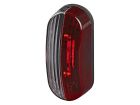 ProPlus linker LED breedtelicht