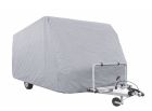 ProPlus 640 - 701 x 235 cm luxe caravanhoes