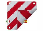 ProPlus markeringsbord - Italië/Spanje