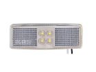 ProPlus markeringslamp - White
