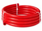ProPlus rode drinkwaterslang - 5,0 m