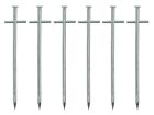 ProPlus rotspennen 17 cm