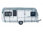 ProPlus 1000 cm caravan en camper dakhoes