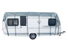 ProPlus 800 cm caravan en camper dakhoes