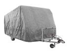 ProPlus 640 - 701 x 235 cm luxe caravanhoes