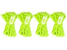 ProPlus Fluorescerende scheerlijnen