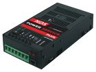 NDS Power Service Plus acculader #2