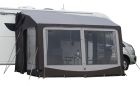 Telta Pure Drive Away 330 campertent