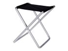 Redcliffs viskruk met oplegblad - Anthracite