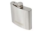 Regatta Hip Flask drinkfles