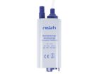 Reich dompelpomp 18 liter met automatische ontluchting