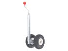 Reich EasyWheel neuswiel ombouwset