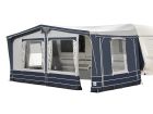 Obelink Riva 240 maat 14 (981 - 1005 cm) caravanvoortent