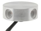 Rondinia led spot