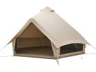 Obelink Sahara 400 Easy Air opblaasbare Bell Tent