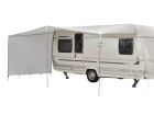 Marvella schuifluifel maat 7 (720 cm)
