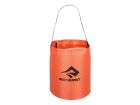 Sea to Summit opvouwbare emmer - 10 liter