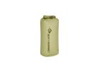 Sea To Summit Ultra-Sil Dry Bag 13L - Tarragon Green