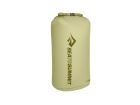 Sea To Summit Ultra-Sil Dry Bag 35L - Tarragon Green