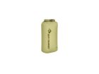 Sea To Summit Ultra-Sil Dry Bag 8L - Tarragon Green