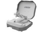 Selfsat Caravan Mobiele antenne