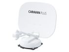 Selfsat Caravan Plus Single volautomatische schotel