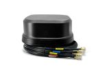 Selfsat MWR 5540 inclusief Satco 5G - black