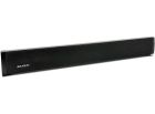 Selfsat Soundbar 22 speaker