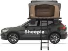 Sheepie Bookara Large 2.0 daktent