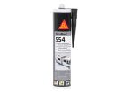 Sikaflex®-554 montage kit - black