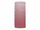 Sinner Gradient bandana - Pink