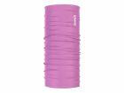 Sinner Solid bandana - Pink