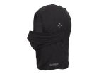 Sinner Fortress Fleece bivakmuts