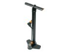 SKS Air-X-Press 8.0 fietspomp
