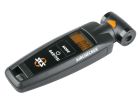 SKS Airchecker bandendrukmeter