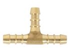Obelink 8 mm slangpilaar T-stuk