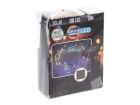 Solar draadverlichting - Multi Colour