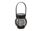 Progarden solar LED lantaarn