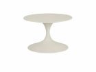 Suns Nova Ø 60 cm loungetafel
