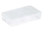 Sunware Q-line assortimentsdoos - 8-vaks