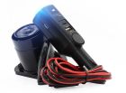 Technaxx TX-168 universeel auto alarm