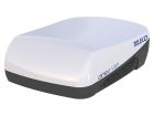 Telair Teleco e-VAN 7400H airco - white
