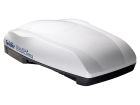 Telair Dualclima 8400H airco - white